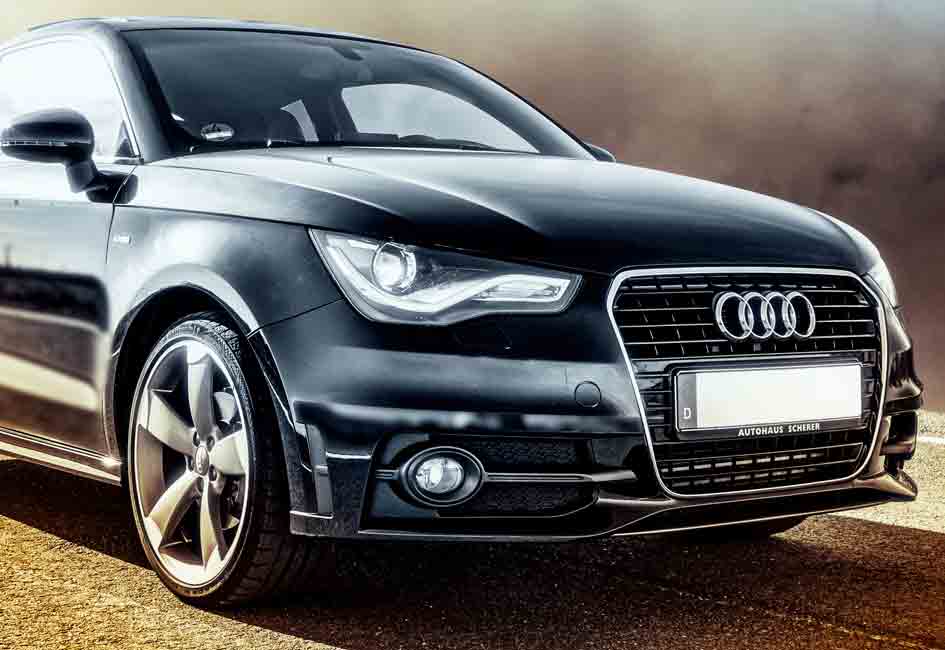Airport Transfers in Paddington