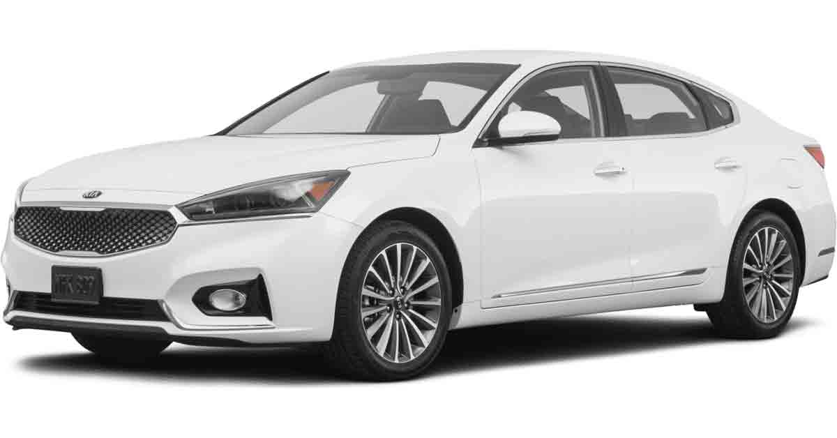 Airport Transfers in Paddington, Saloon Cars