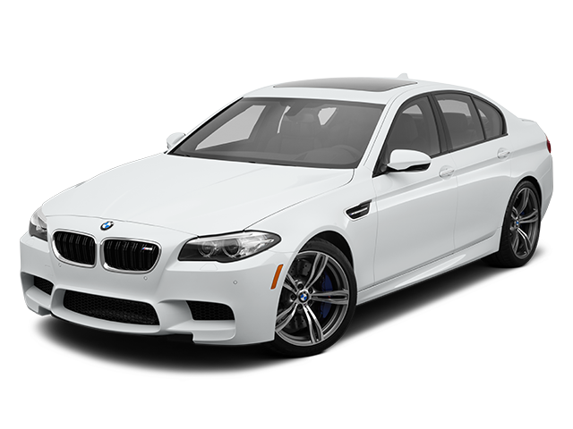 Airport Transfers in Paddington, VIP and Executive Cars